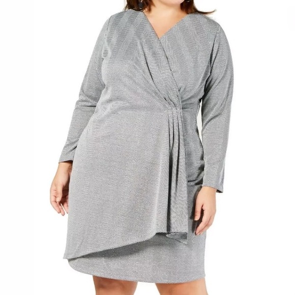 macys career dresses